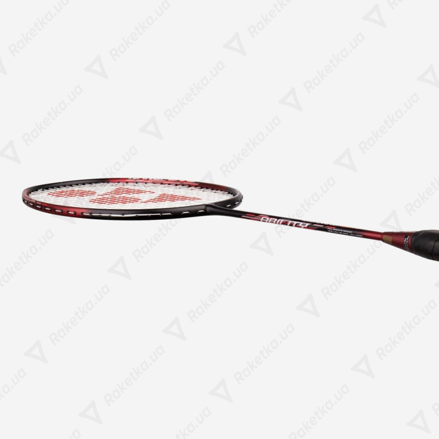 Yonex Nanoflare 001 Ability (2025) - купить в Киеве, цены на